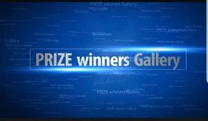 Prize  Winners Gallery